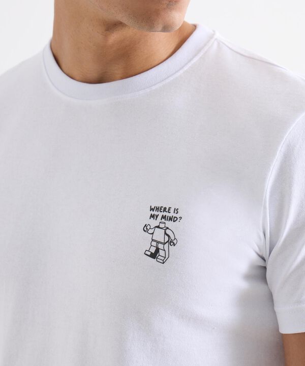 Camisetas para hombre image number null