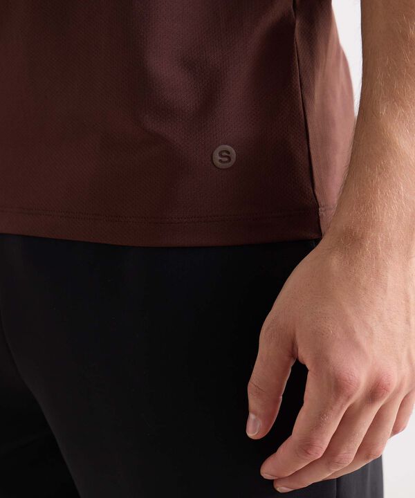 Camisetas para hombre