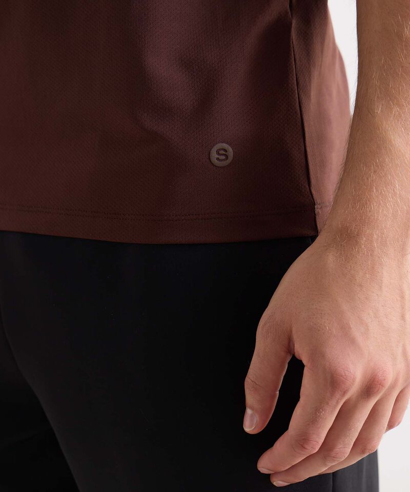 Camisetas para hombre