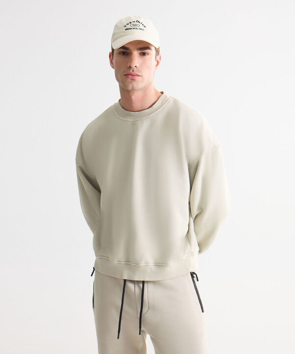 Buzos para hombre  image number null