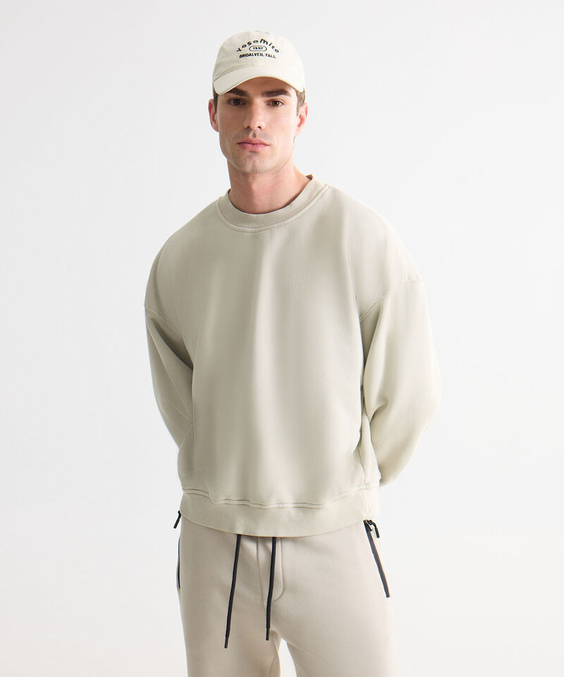 Buzos para hombre 