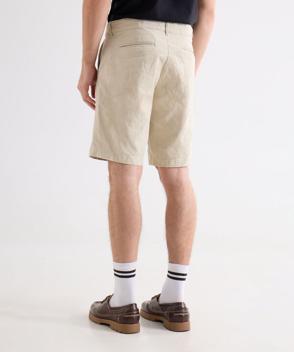 Bermudas para hombre image number null