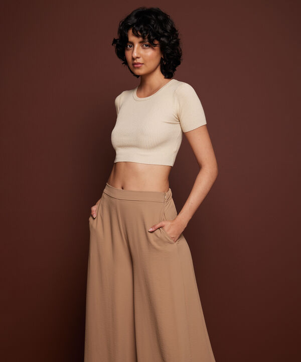 Camisetas Mujer