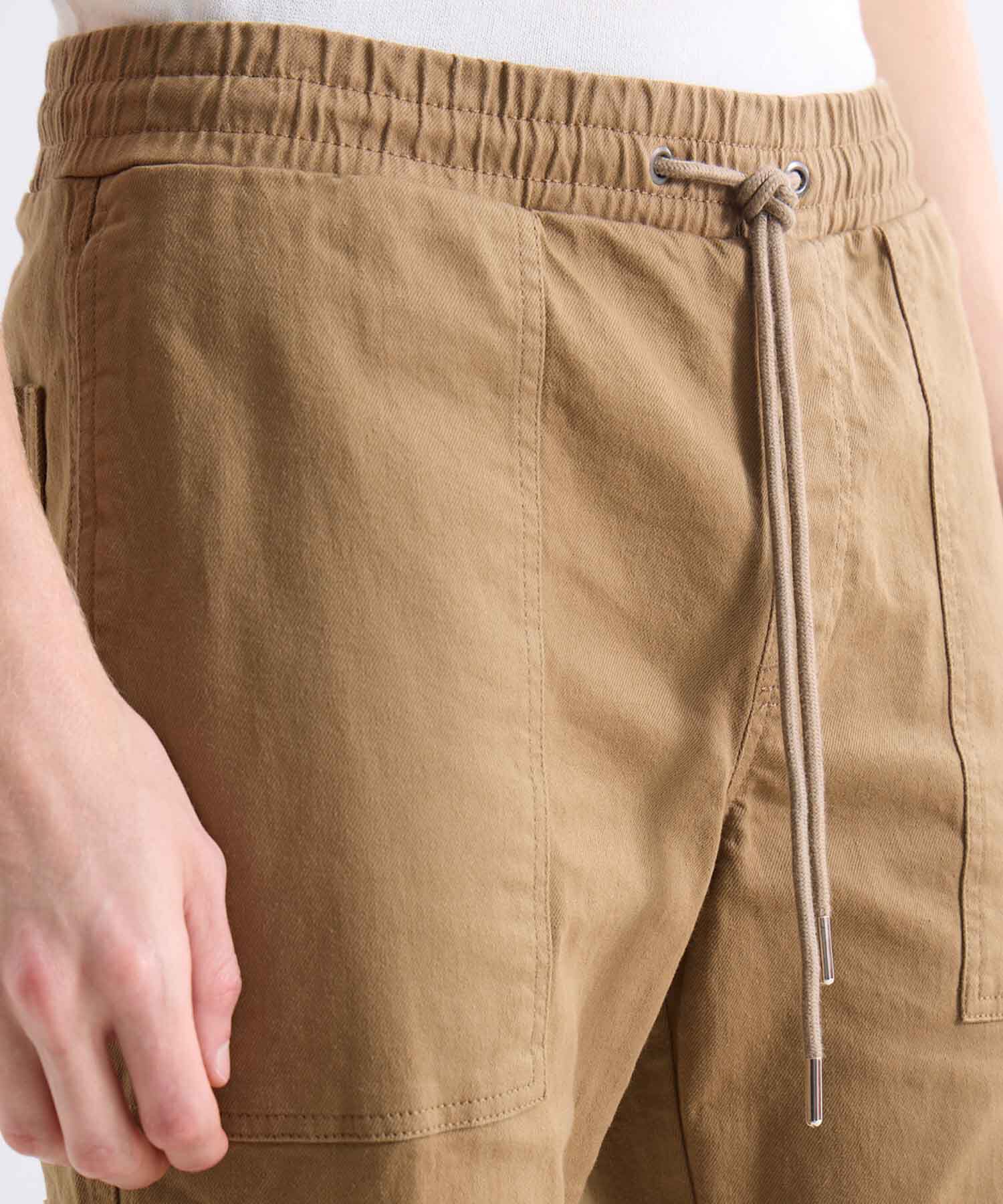 Pantalones para hombre