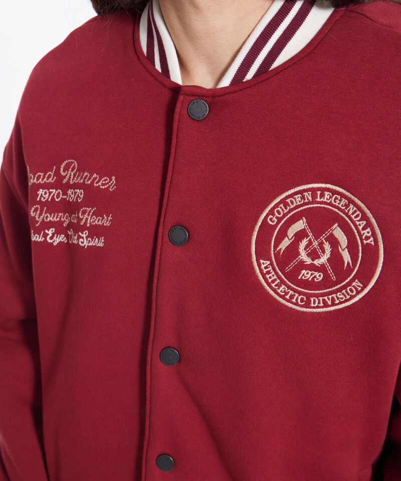 Chaquetas para hombre