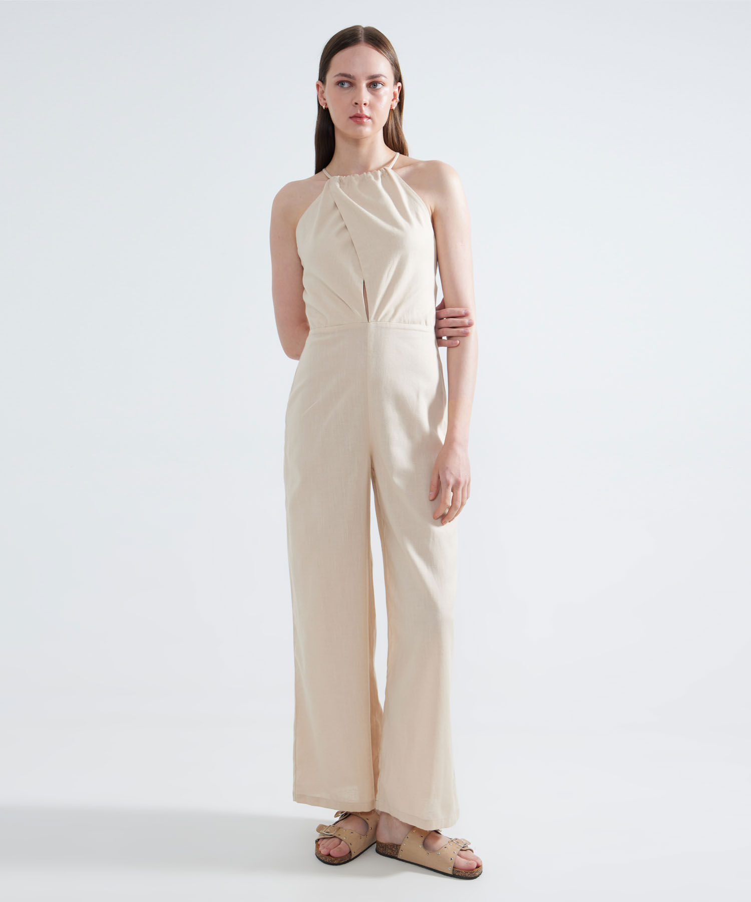 Enterizos de moda