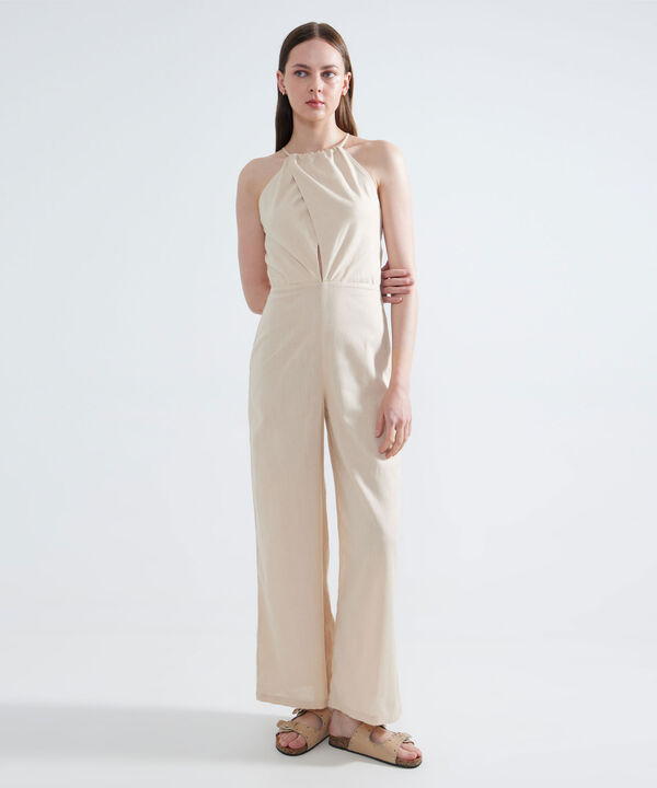 Enterizos de moda