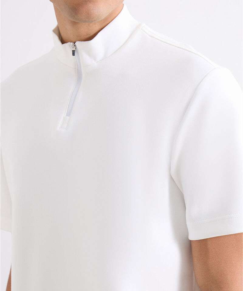 Camisetas polo para hombre