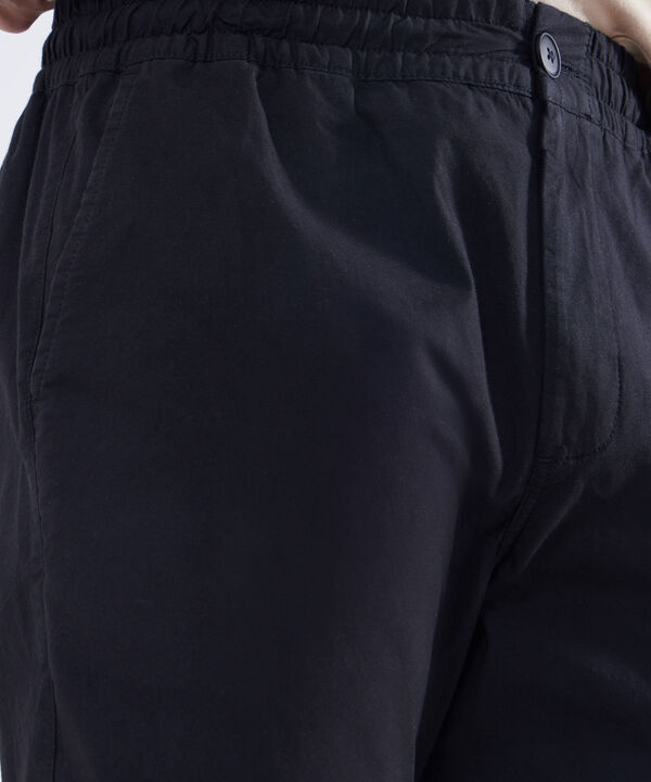 Pantalones para hombre image number null