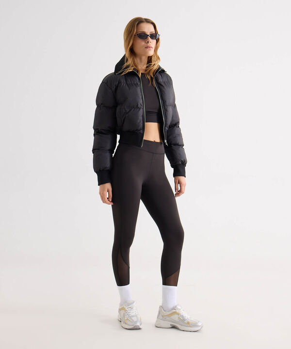 Chaquetas para mujer