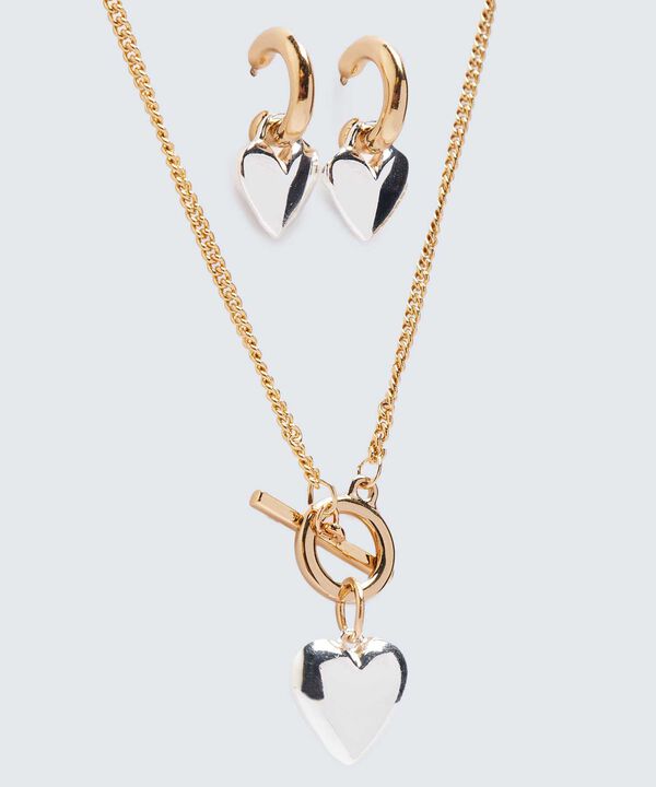 Sets de joyas para mujer image number null