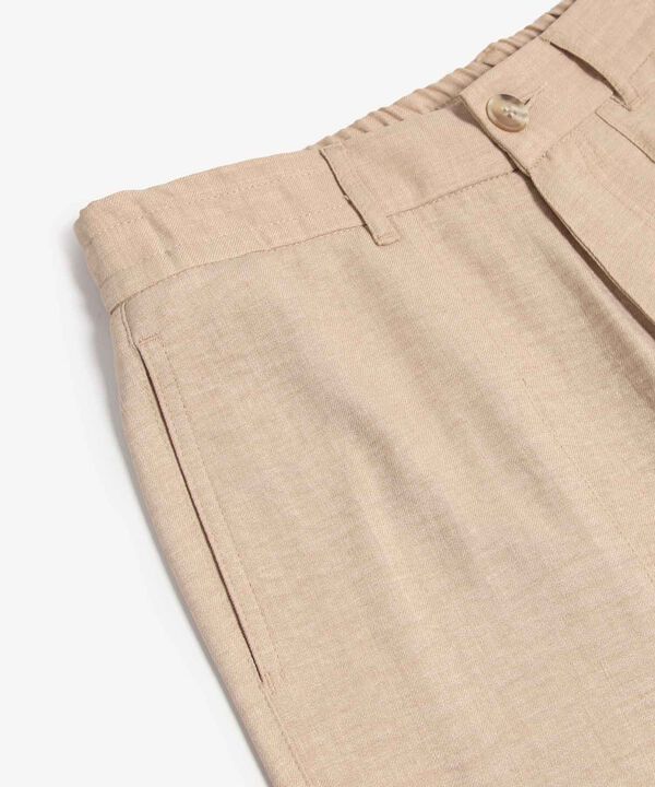 Pantalones para hombre image number null