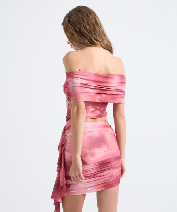 Camisetas Mujer image number null