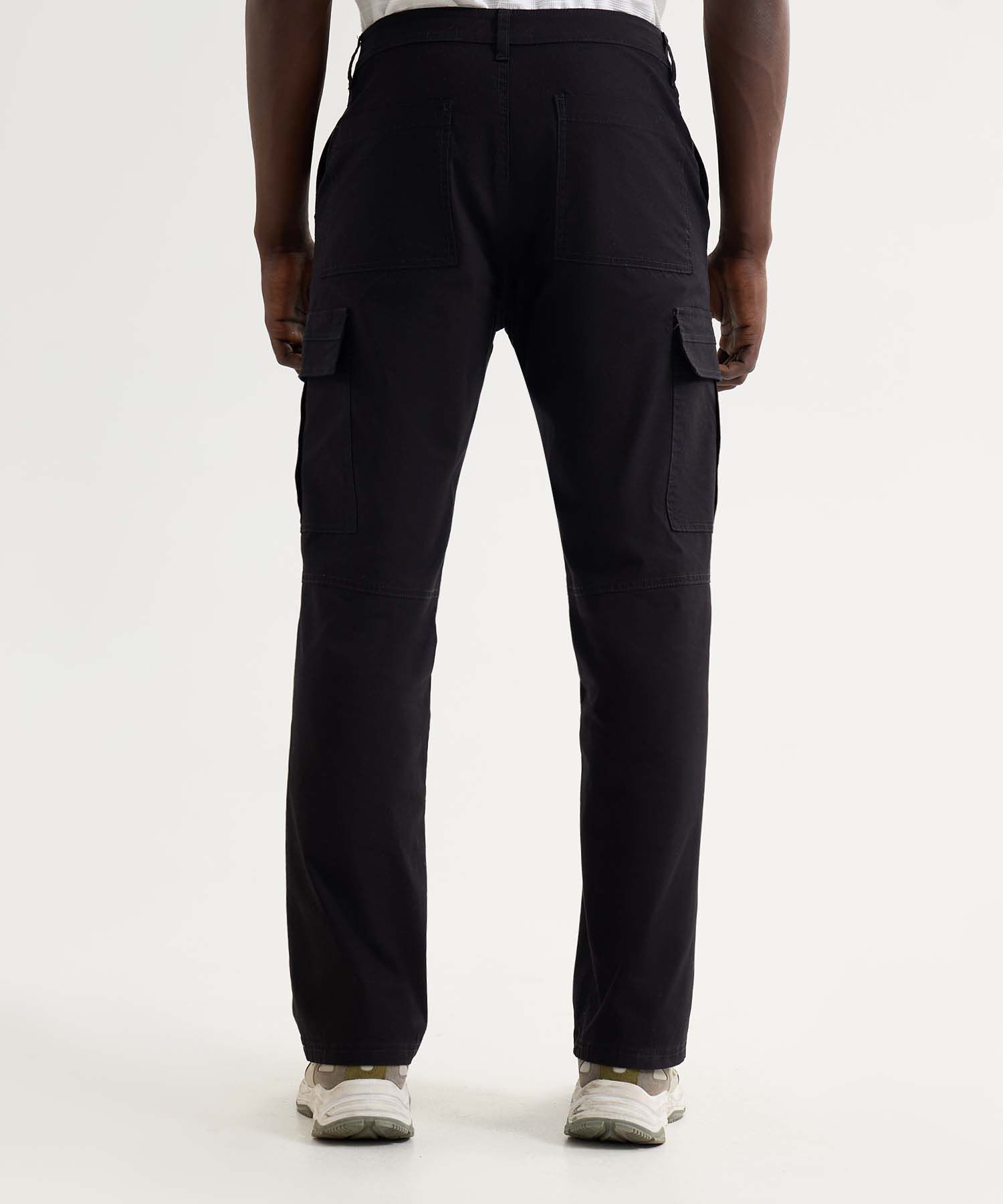 Pantalones para hombre