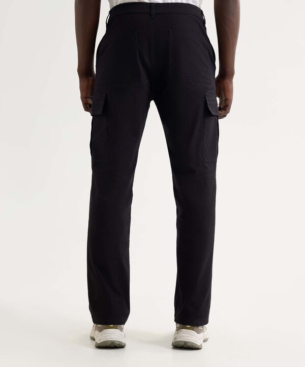 Pantalones para hombre image number null