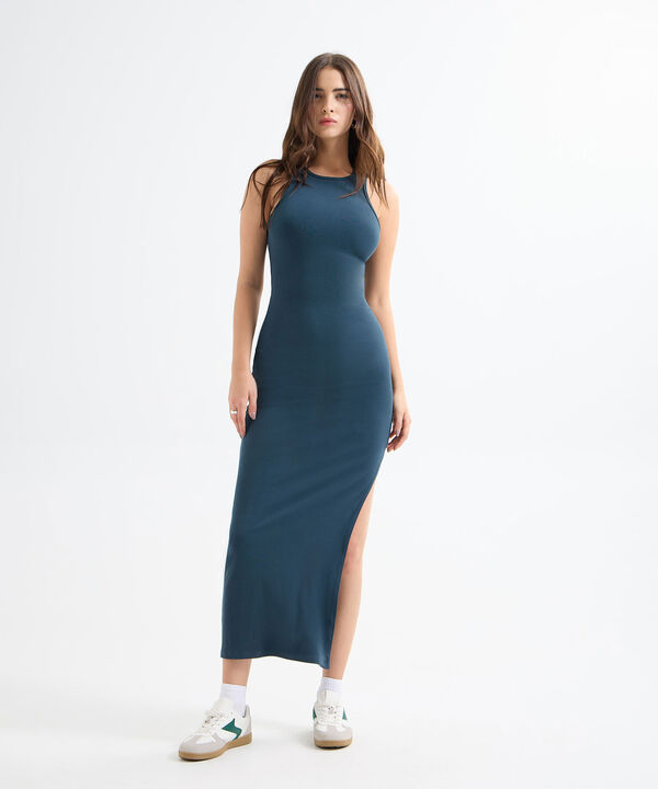 Vestidos de moda image number null
