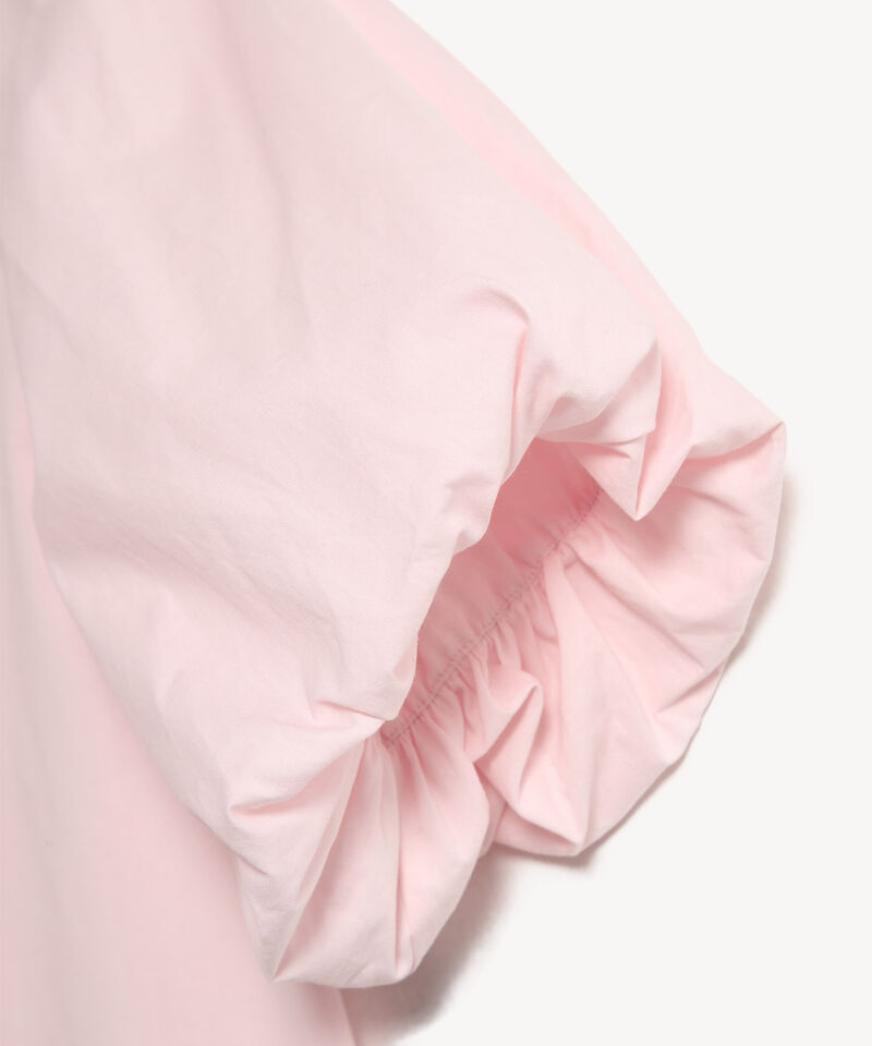 Blusas de moda para mujer