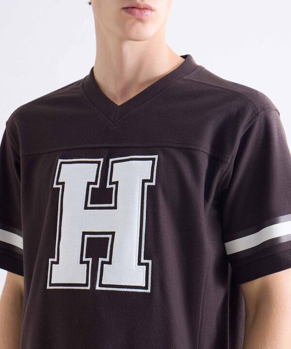 Camisetas para hombre image number null