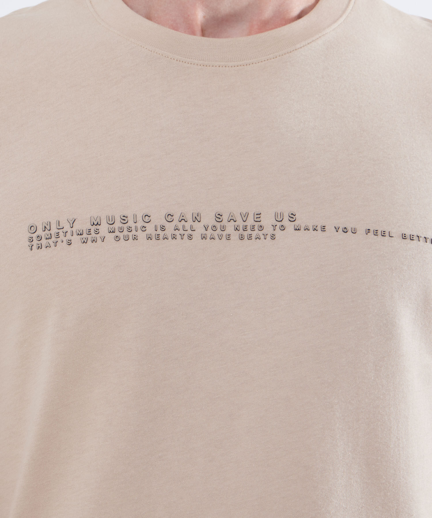 Camisetas para hombre
