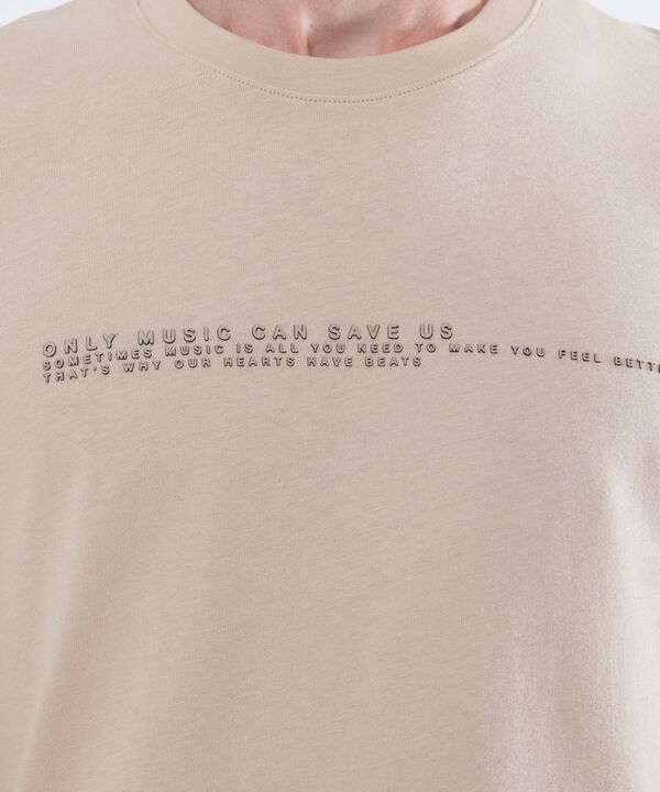 Camisetas para hombre image number null