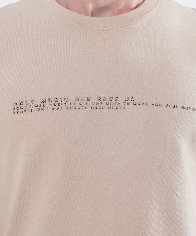 Camisetas para hombre