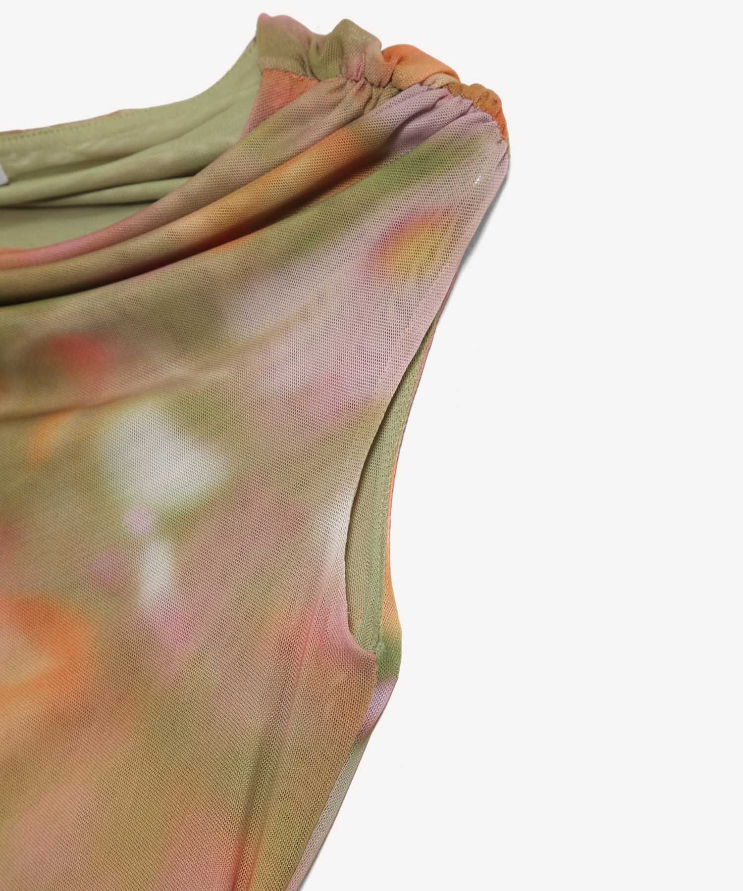 Vestidos de moda