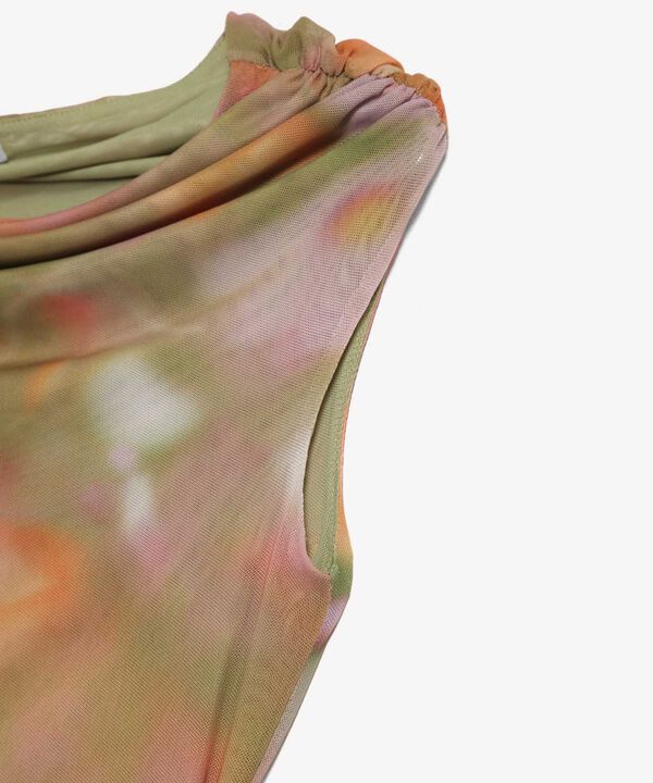 Vestidos de moda image number null