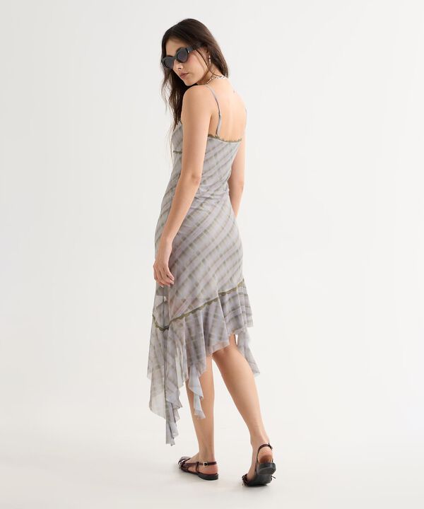 Vestidos de moda image number null