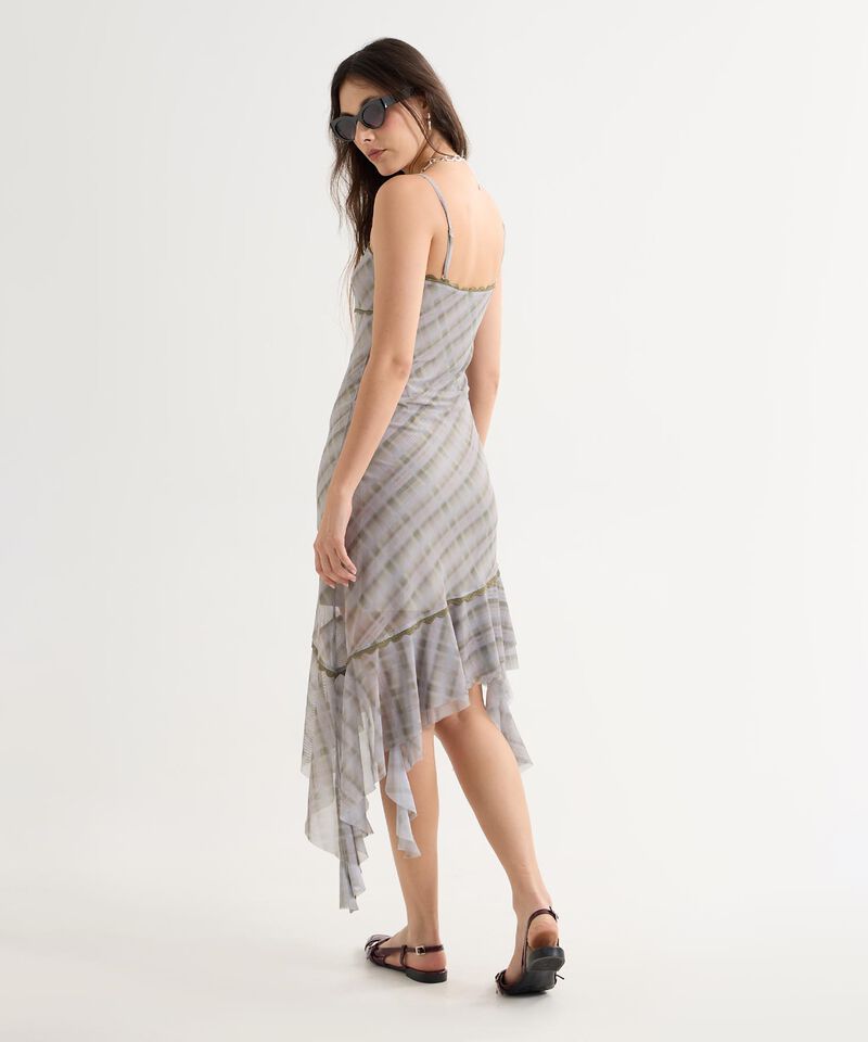 Vestidos de moda