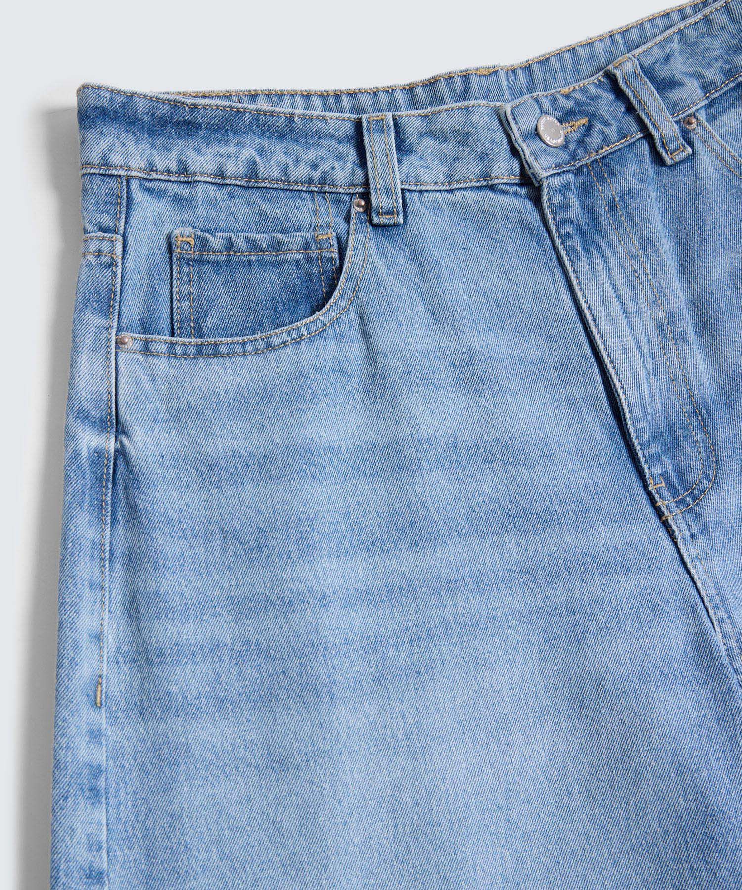 Jeans dama