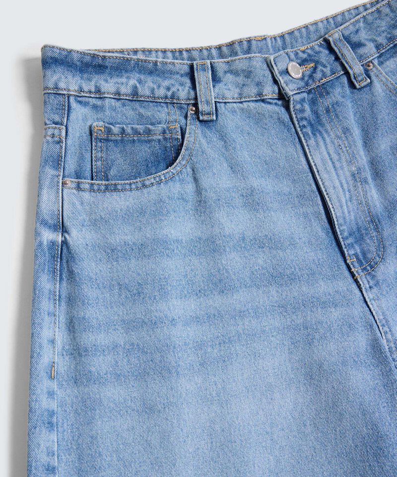 Jeans dama