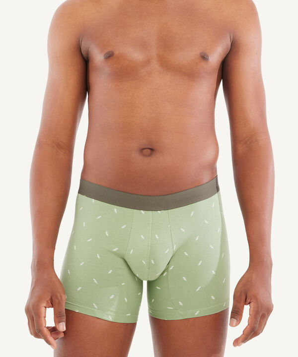Ropa Interior Para Hombre