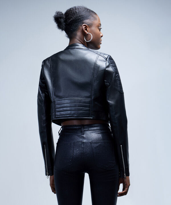 Chaquetas para mujer