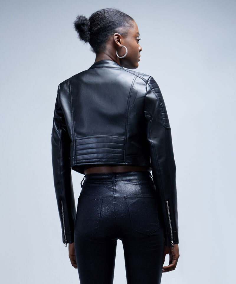 Chaquetas para mujer