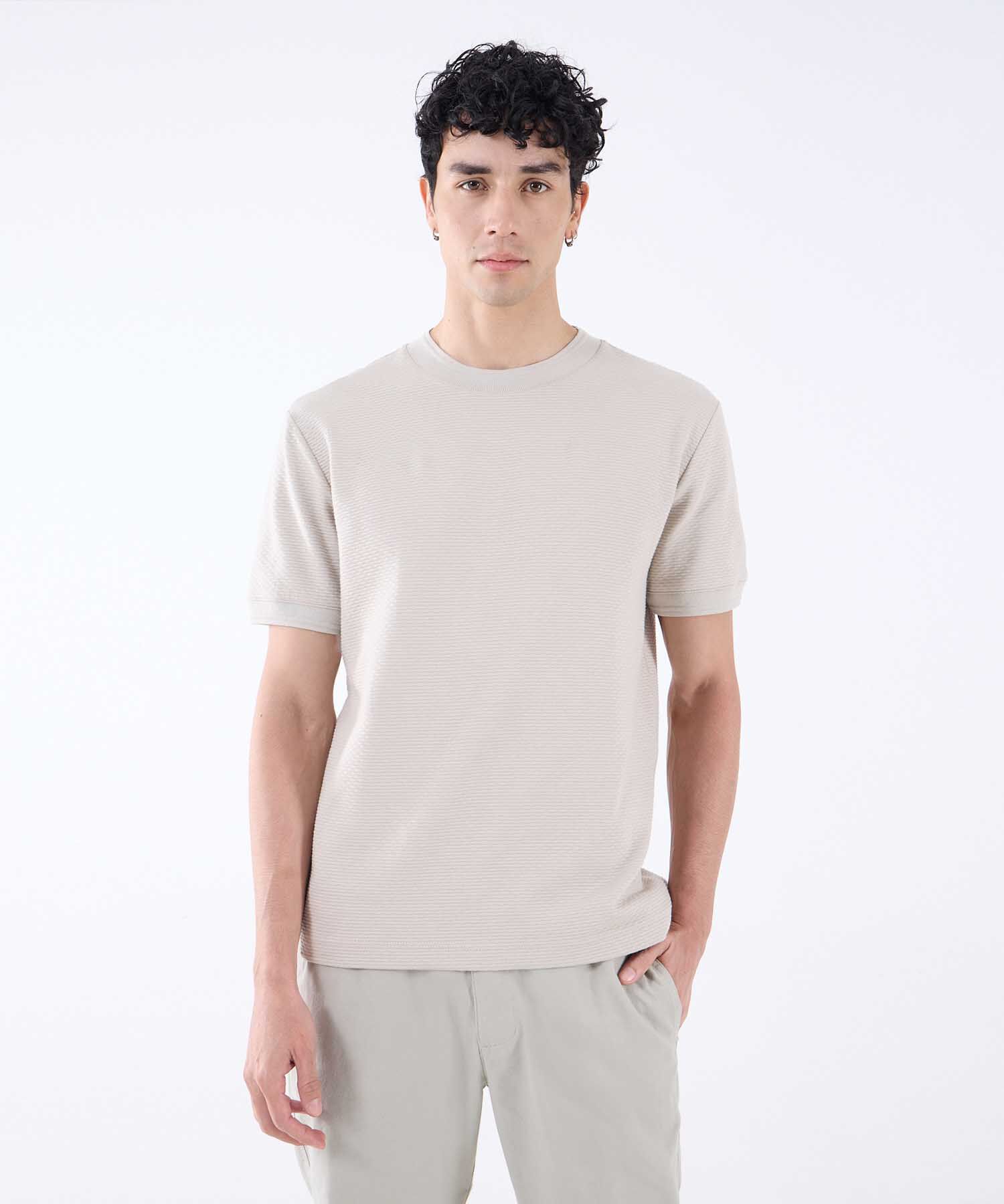 Camisetas para hombre