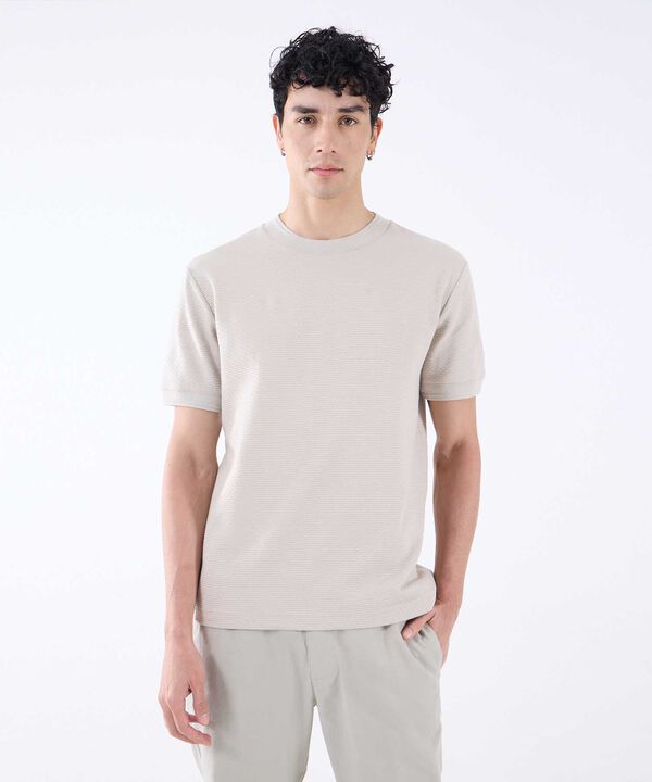 Camisetas para hombre image number null