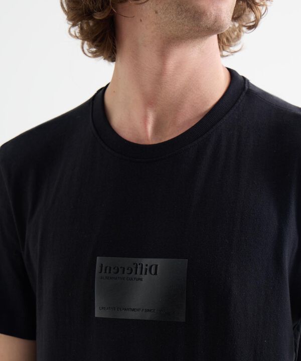 Camisetas para hombre image number null