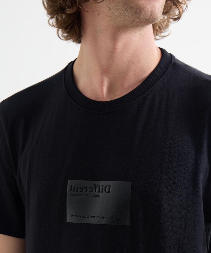 Camisetas para hombre