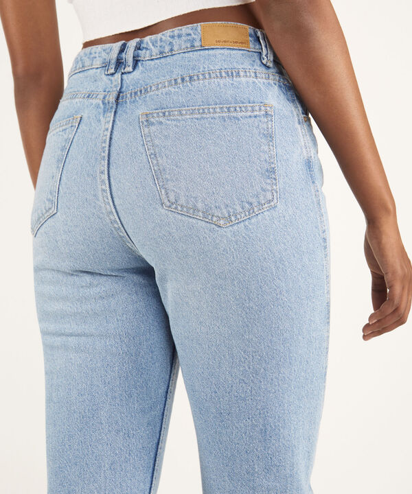 Jeans dama