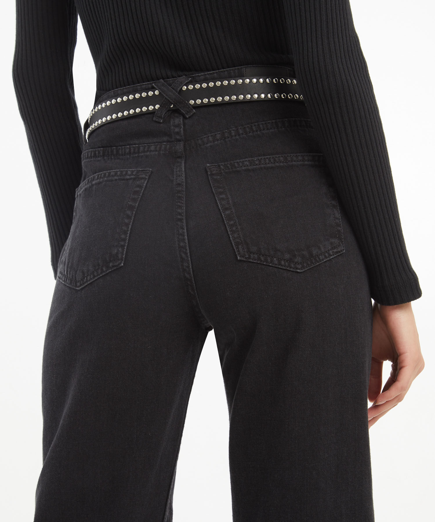Jeans dama