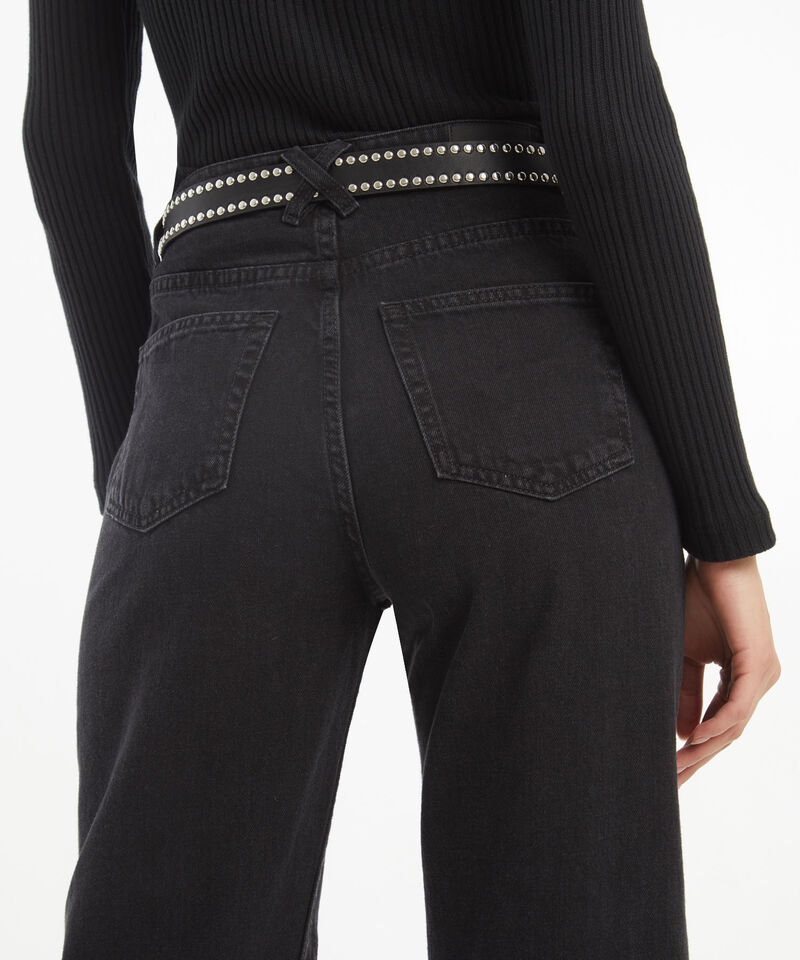 Jeans dama