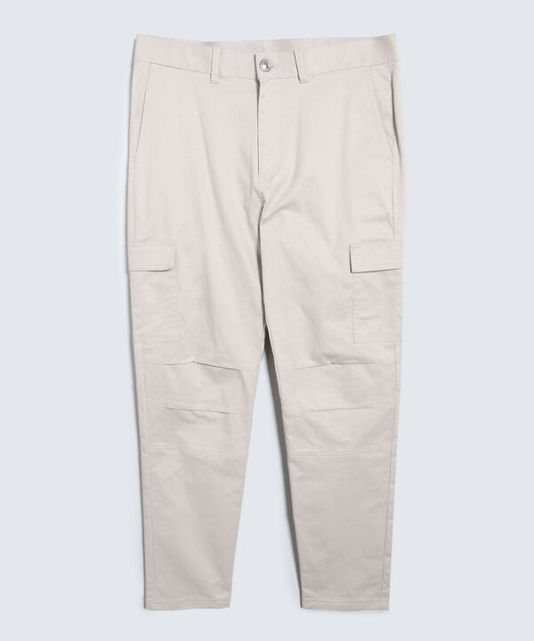 Pantalones para hombre