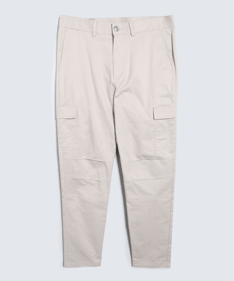 Pantalones para hombre