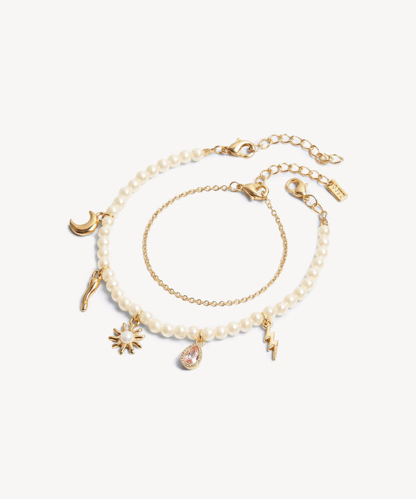 Pulseras para mujer image number null