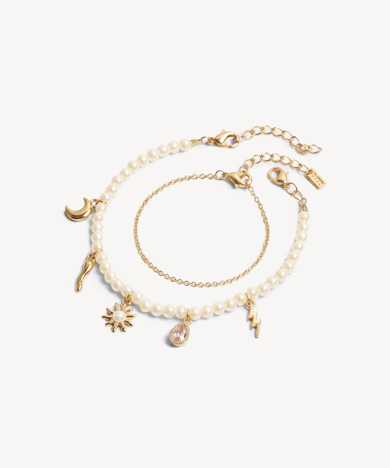 Pulseras para mujer