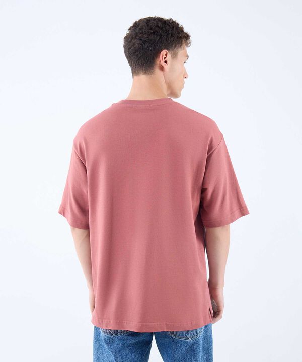 Camisetas para hombre