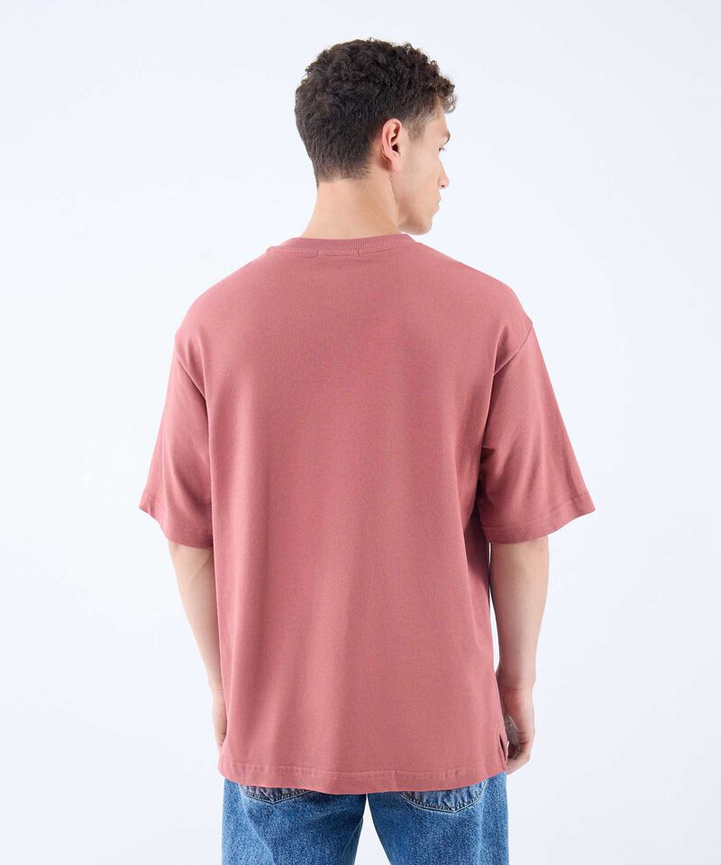 Camisetas para hombre