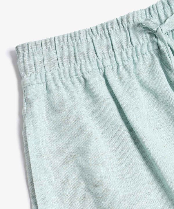 Shorts para mujeres image number null