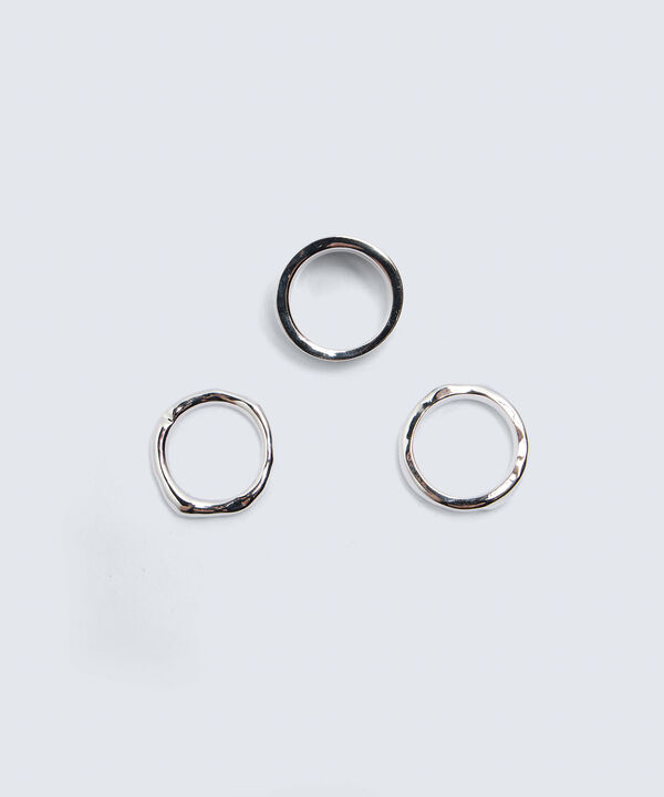 Anillos para mujer image number null