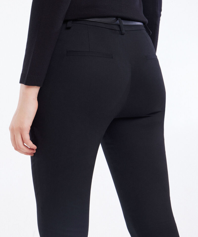 Pantalones para mujer